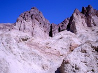 423917215 Death Valley, Mosaic Canyon 2